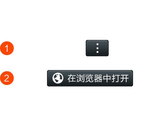 加拿大qq群机器人购买网站